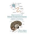 Neuroscience of Mind Empowerment: Epigenetics, Neuroplasticity, Meditation, and Music Therapy