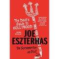 The Devil's Guide to Hollywood: The Screenwriter as God!