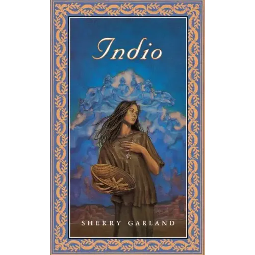 Indio