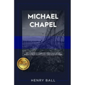 Michael Chapel