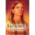 Sacajawea