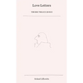 Love Letters