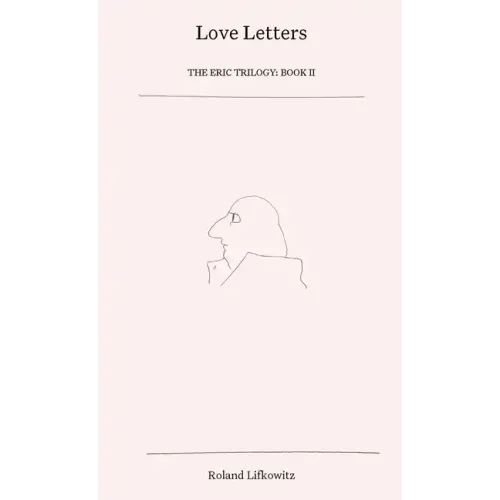 Love Letters