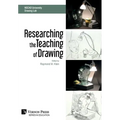 Researching the Teaching of Drawing (B&W)