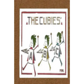 The Cubies Abc