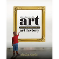 Approaches to Art: A New Introduction to Art History