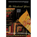 The Checkered Years: A Bonanza Farm Diary, 1884-88