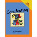 Compleating Cul de Sac, 2nd edition.