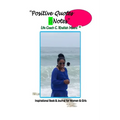 Positive Quotes & Notes Inspirational Book