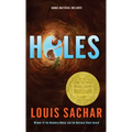 Holes