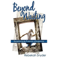 Beyond Waiting: Redefining the Purpose of Singleness