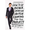 How to Be Richer, Smarter, and Better-Looking Than Your Parents