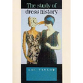 The Study of Dress History