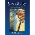 Creativity: Patterns of Creative Imagination as Seen Through Art