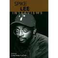 Spike Lee: Interviews