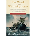 The Wreck of the Whaleship Essex