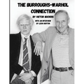 The Burroughs-Warhol Connection