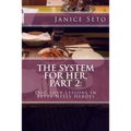 The System for Her, Part 2: Doc Love Lessons in Betty Neels Heroes and Other Types of Men