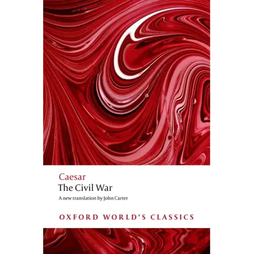 The Civil War