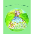 Queen of the Limberlost: The Gene Stratton Porter Story (as told by her animals)