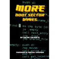 More Boot Sector Games