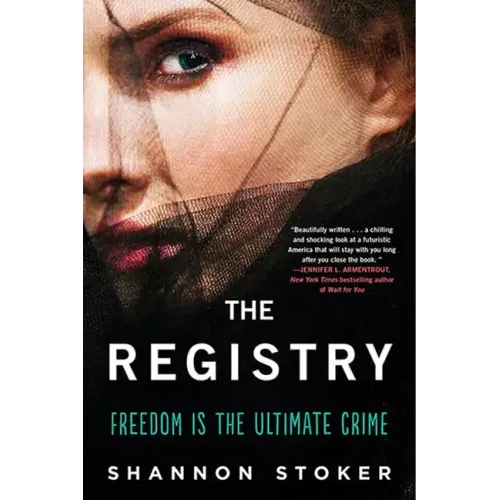 The Registry