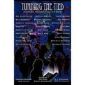 Turning the Tied