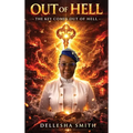Out of Hell: The Key Comes Out of Hell