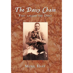 The Daisy Chain - Hardcover