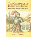 The Geomancy of Christopher Cattan: A Medieval Divination Manual