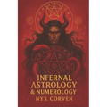 Infernal Astrology & Numerology