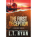 The First Deception (Jack Noble)