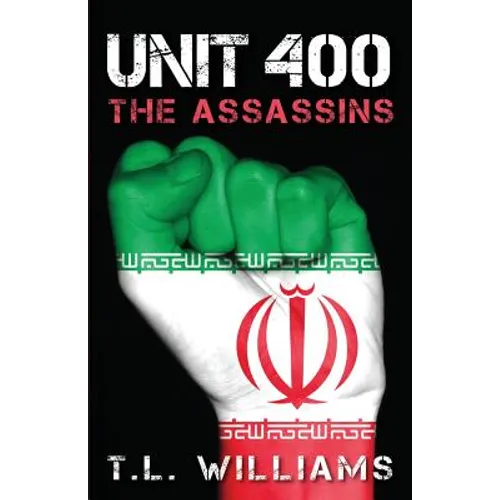 Unit 400 - The Assassins