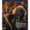 Alberto Abate: Catalogue Raisonné