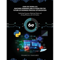 Lean Six Sigma 4.0: Optimizing Processes, Reducing Waste, and Driving Efficiency with AI & Python
