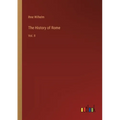 The History of Rome: Vol. II