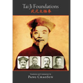 Tai Ji Foundations