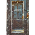 Your Own Front Door: reconnecting with yourself