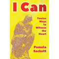 I Can
