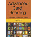 Advanced Card Reading: The Grand Tableau incl. Health
