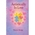 Autistically In Love