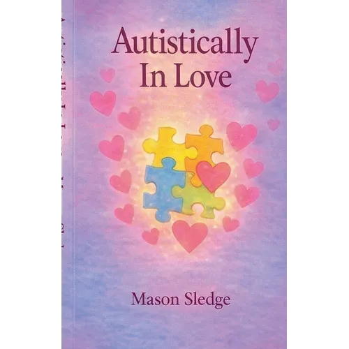 Autistically In Love