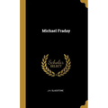 Michael Fraday
