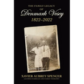 The Family Legacy of Denmark Vesey 1822-2022