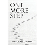 One More Step