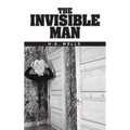 The Invisible Man