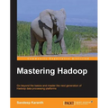 Mastering Hadoop