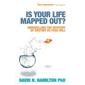Is Your Life Mapped Out