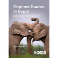 Elephant Tourism in Nepal: Historical Perspectives, Current Health and Welfare Challenges, and Future Directions
