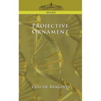 Projective Ornament
